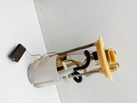 Nissan X-Trail T32 14-17 dCi 1,6 96KW Kraftstoffpumpe Tankgeber Fördereinheit Nissan X-Trail T32 14-17 09.03.2015... Vorschau 2