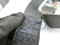 Kia Ceed JD 12-15 Lim Gurt Sicherheitsgurt m. Gurtstraffer für Fahrer Links Vorne Kia Ceed JD 12-15 28.03.2013... Vorschau 6