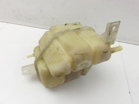 Nissan Pathfinder R51 05-14 2,5D 128KW Ausgleichsbehälter für Kühlmittel Nissan Pathfinder R51 05-14 12.08.2005... Vorschau 5