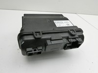 Ford S-Max 15-19 Steuergerät ECU Modul SG Innenraum Body Control Ford S-Max 15-19 03.05.2016 FG9T-14F042-AG... Vorschau 4