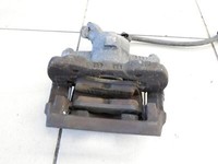 Land Range Rover III L322 3,6 200KW Bremssattel Bremszange Hinten Links Land Range Rover III L322 29.06.2007... Vorschau 6