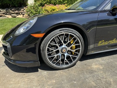 image 37 of exterior