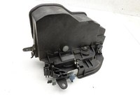 BMW E87 118d 07-11 LCI 5T Türschloss m. ZV Stellmotor Systemschloss Links Hinten BMW E87 118d 07-11 LCI 21.11.2007... Vorschau 5
