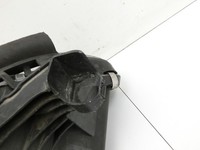 Mercedes C219 CLS 350 04-08 Xenon Scheinwerfer Frontscheinwerfer Links Mercedes C219 CLS 350 04-08 09.12.2005... Vorschau 7