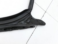 Tesla Model 3 LR Highland Dichtung für Rahmen Tür Rechts Vorne Tesla Model 3 LR Highland 16.01.2024 1732300-10-D... Vorschau 4
