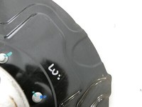 Vinfast VF8 Achsschenkel Radnabe Links Vorne Vinfast VF8 01.11.2023 gebraucht Vorschau 4
