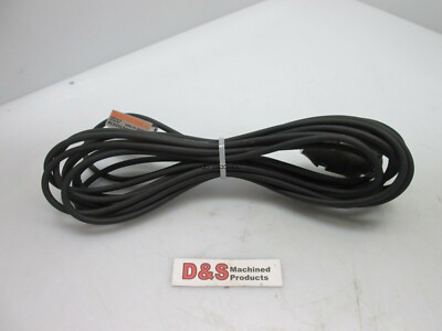 Renishaw RGH25U50J00B Optical Incremental Linear Encoder Readhead