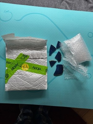 Item photo(s) from verified buyer