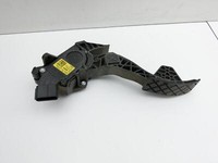 Audi A1 8X 15-18 TFSi 1,0 70KW Gaswertgeber Gaspedal Audi A1 8X 15-18 23.02.2016 6C1721503B 028075522 gebraucht Vorschau 2