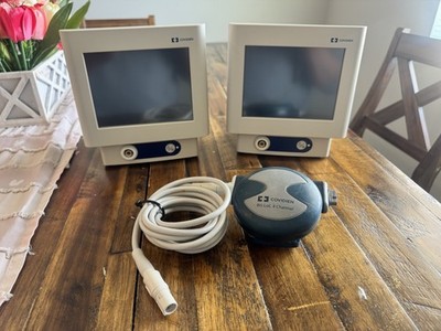 經驗證買家提供的物品圖片