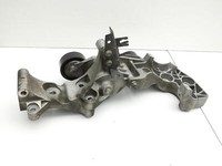 Opel Mokka X 12-19 CDTi 1,7 96KW Spannelement Spannrolle Opel Mokka X 12-19 01.03.2013 gebraucht Vorschau 4