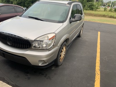 image 10 of exterior