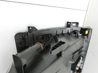 Renault Talisman 15-22 Handschuhfach Handschuhkasten Renault Talisman 15-22 12.02.2019 1811270047 gebraucht Vorschau 6