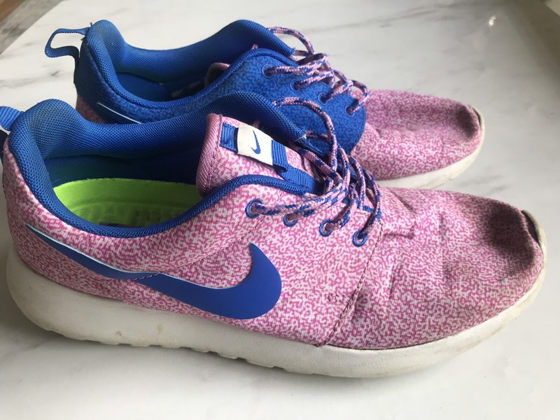 nike roshe womens australia
