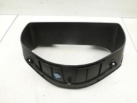 Volvo C30 06-09 Verkleidung für Tacho Volvo C30 06-09 03.04.2009 30722585 gebraucht Vorschau 2