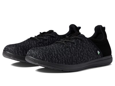 Womans Sneakers & Athletic Shoes Minnetonka Eco Anew