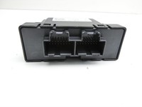 Opel Astra K B16 15-22 Steuergerät ECU Modul SG für Einparkhilfe PDC Opel Astra K B16 15-22 26.02.2018 13517789... Vorschau 4