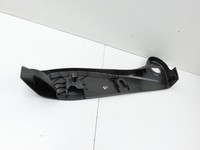 Opel Insignia B Z18 17-20 Kombi Abdeckung Blende für Sitz Beifahrersitz Rechts Vorne Opel Insignia B Z18 17-20... Vorschau 5