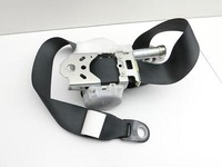 Toyota Auris II E18 15-19 5T Gurt Sicherheitsgurt Gurtstraffer Rechts Vorne Toyota Auris II E18 15-19 01.06.2016... Vorschau 5