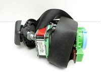 Mercedes CLC 180 K CL203 08-11 Coupe Gurt Sicherheitsgurt Gurtstraffer Links Vorne Mercedes CLC 180 K CL203 08-11... Vorschau 7