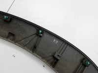 Hyundai Tucson TL 15-18 Leiste für Kotflügel Rechts Hinten U3S Hyundai Tucson TL 15-18 30.03.2017 gebraucht Vorschau 6