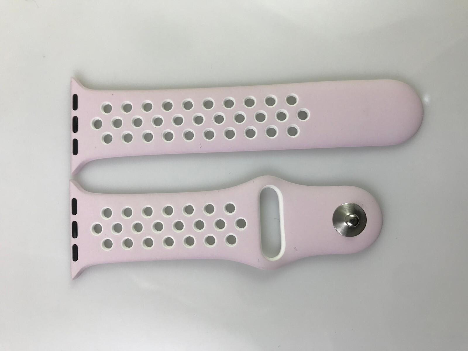 nike apple watch bands 38mm