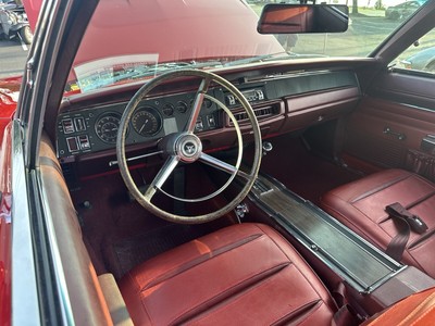 image 4 of interior