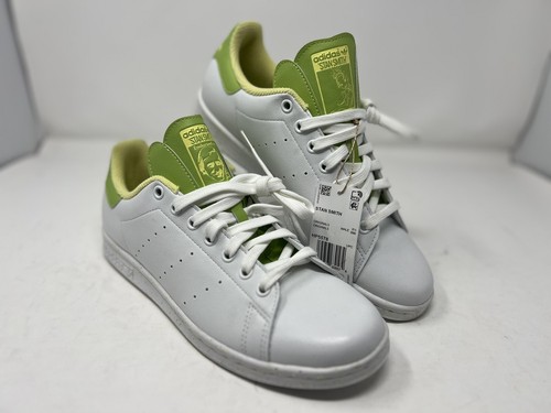 tiana商品 $_12.JPG?set_id=880000500F