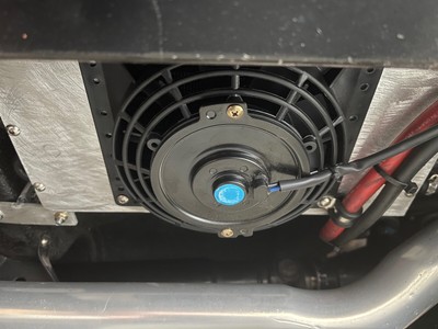 image 6 of engine