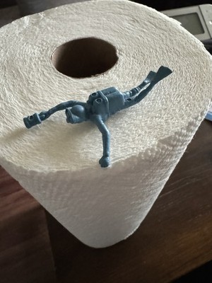Objectfoto('s) van geverifieerde koper