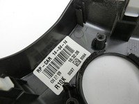 KIA Carens RP IV 13-19 Blende für Armaturenbrett Abdeckung Zündschloss KIA Carens RP IV 13-19 29.08.2014 gebraucht Vorschau 5