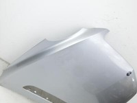 Mercedes W251 R350 07-10 Motorhaube Frontklappe Haube 775 Mercedes W251 R350 07-10 27.02.2007 A2518800057 gebraucht Vorschau 2