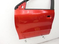 Renault Twingo III BCM 14-19 5T Tür Fahrertür Links Vorne TENPP Renault Twingo III BCM 14-19 23.10.2014 gebraucht Vorschau 2