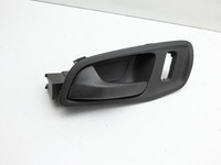 Ford Transit Custom 12-18 Kasten Türgriff Griff Griffmuschel Innen Links Vorne Ford Transit Custom 12-18 08.06.2015... Vorschau 2