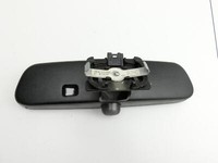 BMW F06 640d 12-18 Innenspiegel Rückspiegel Spiegel Innen BMW F06 640d 12-18 07.02.2018 9256138 9256138-04 gebraucht Vorschau 6
