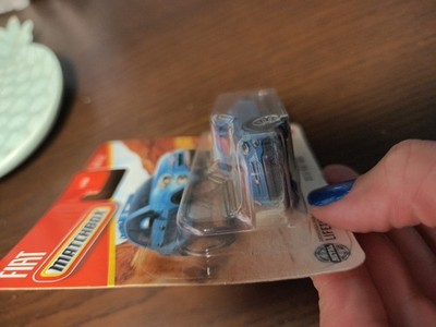 Objectfoto('s) van geverifieerde koper