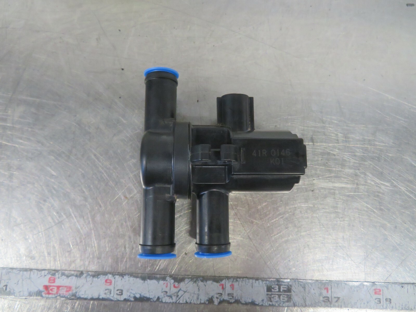 【J alJapan】 Amazon.com: JAVIK 2Pcs Front Lower A Arm Ball Joint