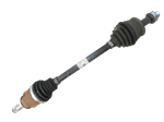 Drive_Shaft_Propshaft_Left_Front_for_Opel_Corsa_E_14-19