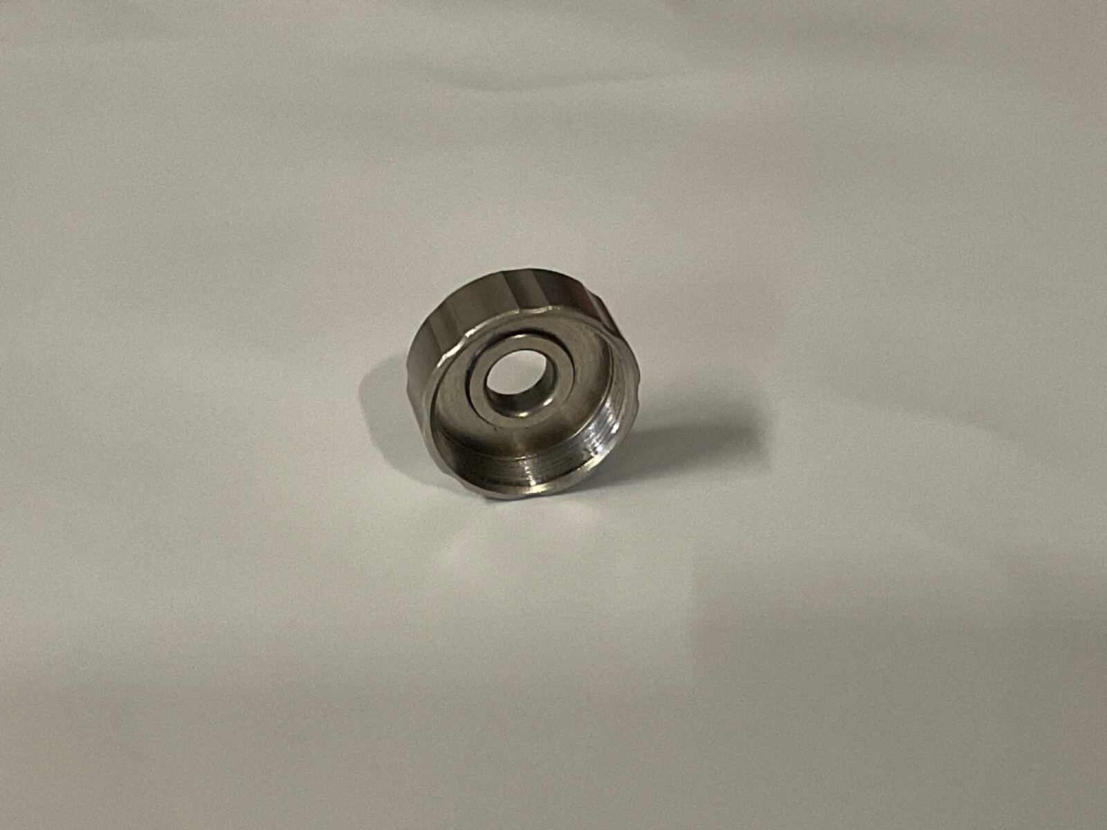 myo Hologic MyoSure 40-201 6.25 mm - 50-201XL 7.25mm Outflow