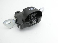 Mercedes W205 C250 14-18 Lim Schloss f. Sitz Sitzschloss Verriegelung Links Mercedes W205 C250 14-18 20.02.2015... Vorschau 5