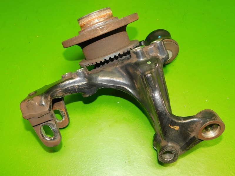Picture 2