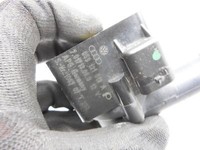 Audi A5 8T QU 07-12 TDI 2,7 191KW Umwelzpumpe Heizung Pumpe Audi A5 8T QU 07-12 22.10.2007 059121012A 7.01713.06.0... Vorschau 4