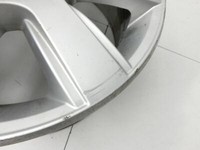 VW Amarok 2H 10-16 1x Felge Alufelge 5X120 6.5X16Zoll ET62 VW Amarok 2H 10-16 06.04.2011 2H0601025 2H06010258Z8... Vorschau 5