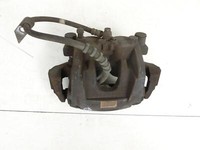 Ford S-Max 15-19 HDi 2,0 132KW Bremssattel Bremszange Vorne Rechts Ford S-Max 15-19 03.05.2016 E1GC-2B294-BA... Vorschau 2