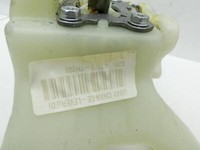 KIA Ceed 07-12 CRDI 1,6 85KW Schaltkulisse Schalthebel KIA Ceed 07-12 14.12.2007 437001H200 43700-1H200 gebraucht Vorschau 4