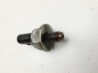 Citroen C5 08-12 HDI 2,7 150KW Railsensor Drucksensor Kraftstoff Common Rail Citroen C5 08-12 29.01.2008 55PP04-02... Vorschau 2