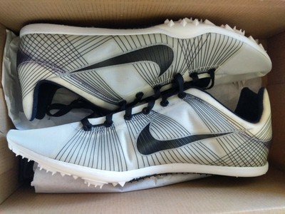 Nike zoom victory og cheap