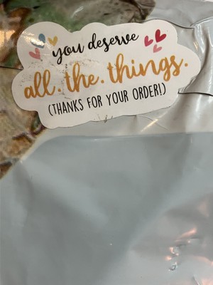 Item photo(s) from verified buyer