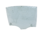 BMW F30 3er 316i 12-15 Lim Seitenscheibe RHK Türscheibe Rechts Hinten BMW F30 3er 316i 12-15 09.10.2013... Vorschau 1