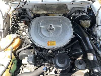 image 1 of engine